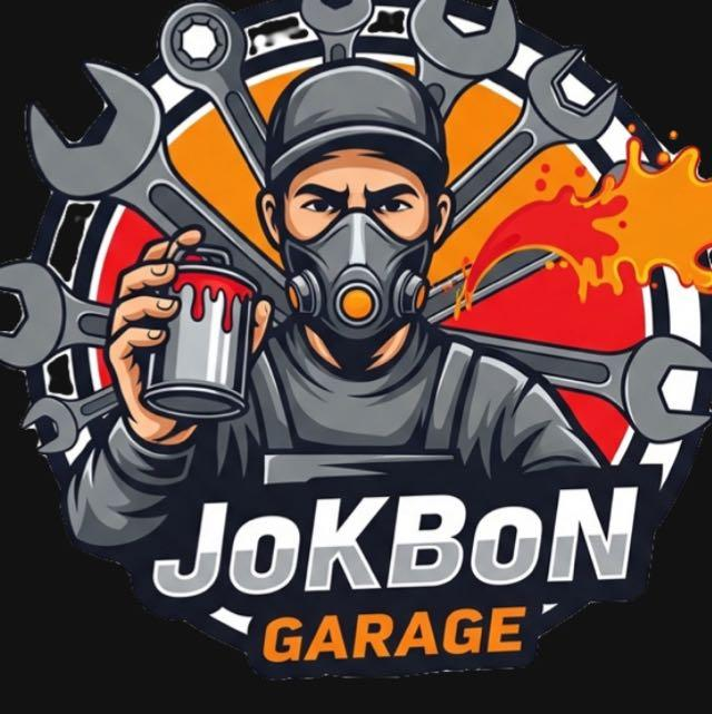JoKBoN Auto Care